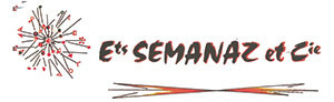 SEMANAZ