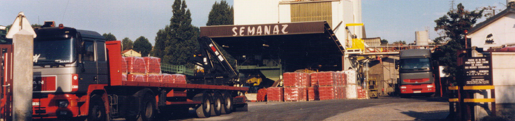 semanaz_logistique_la_cour_1680x395