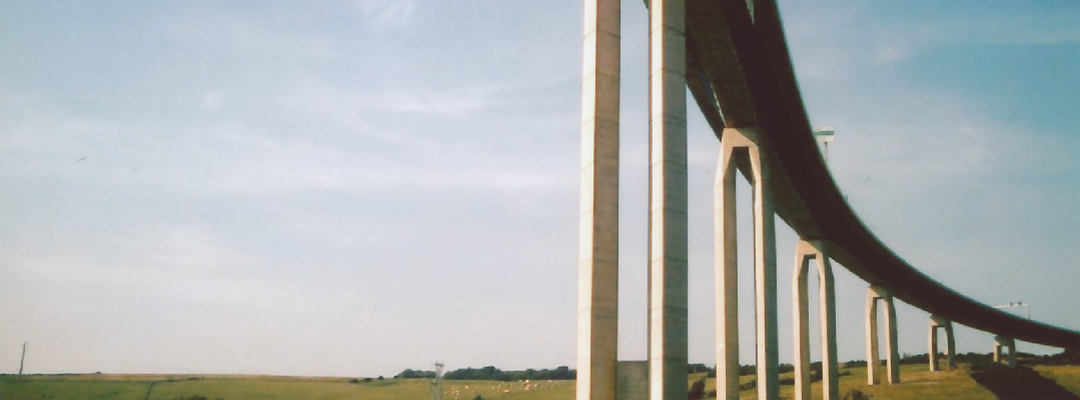 viaduc_du_boulonnais_1080x400